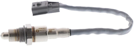 BOSCH 16161 Premium Original Equipment Oxygen Sensor - Compatible with Select Infiniti QX60; Nissan Altima, Juke, Maxima, Murano, Pathfinder, Quest