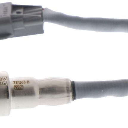 BOSCH 16161 Premium Original Equipment Oxygen Sensor - Compatible with Select Infiniti QX60; Nissan Altima, Juke, Maxima, Murano, Pathfinder, Quest