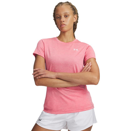 Under Armour Tech SSC- Twist