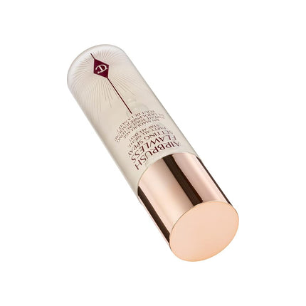 Charlotte Tilbury Airbrush Flawless Setting Spray 100Ml