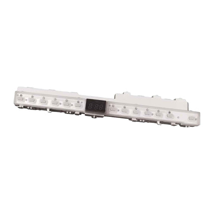 Bosch 00746432 Dishwasher Keypad Operating Module,