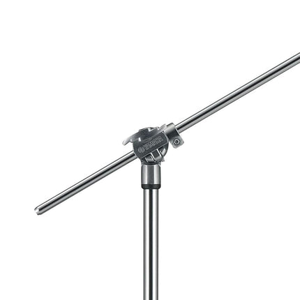Yamaha CS-965; 900-Series Boom Cymbal Stand