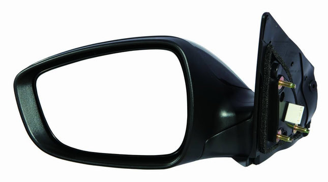 FOCOPO 321-5404L3EBH1 Replacement Driver Side Door