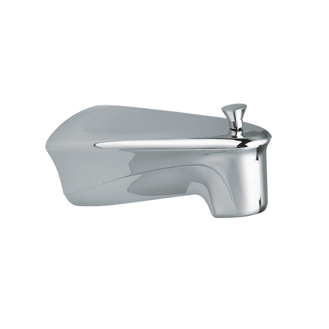 Moen 3911 Diverter Tub Spout