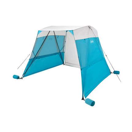 GOSHADE BKPCK SHELTER 7X7 Carib C01 PF