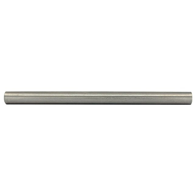 Drill America 27/32" High Speed Steel Drill Bit Blank, DWDBL Series