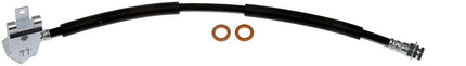 Dorman H38813 Hydraulic Brake Hose