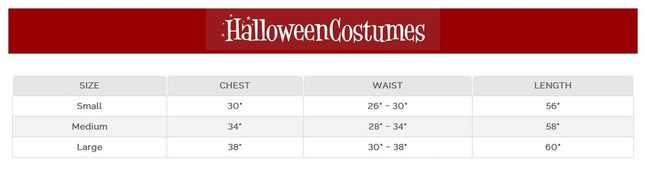 Regency Duchess Women's Fancy Dress Costume Medium
