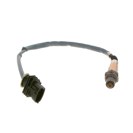 Bosch Oxygen Sensor - 16752