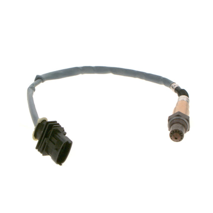 Bosch Oxygen Sensor - 16752