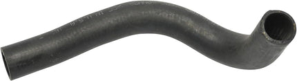 Durite de radiateur moulée Continental Elite 66583