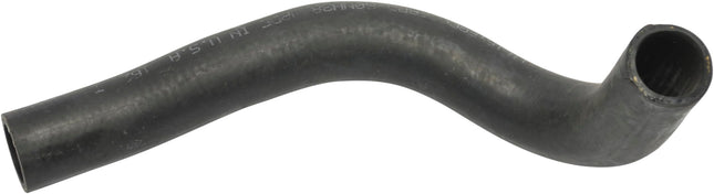 Continental Elite 66583 Molded Radiator Hose