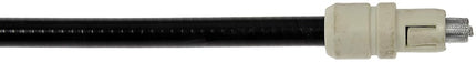 Câble de frein de stationnement Dorman C661369