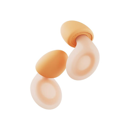 Loop Dream Ear Plugs - Soft Silicone Hearing Prote