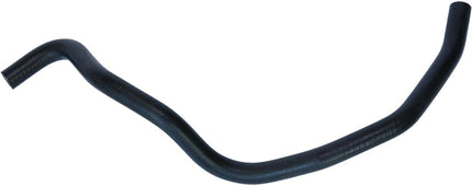 Continental Elite 64104 Molded Heater Hose