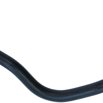 Continental Elite 64104 Molded Heater Hose