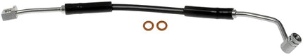Dorman H38627 Hydraulic Brake Hose