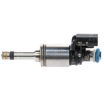 Bosch 0261500556 Original Equipment Gasoline Direct Injection (GDI) Fuel Injector (1 Pack)