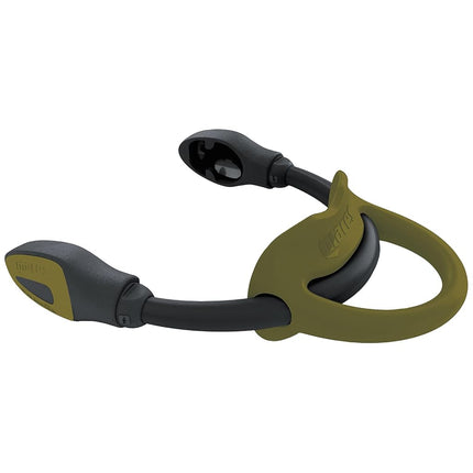 Mares Bungee Fin Strap Colored (Pair) 415363OLXL