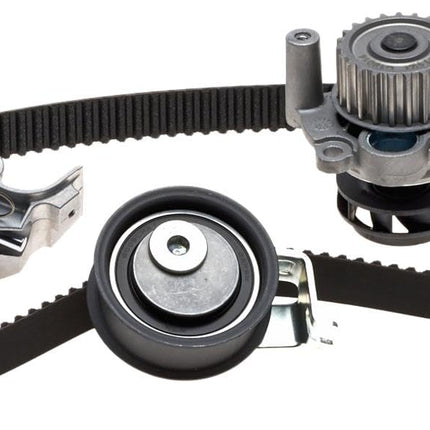 ACDelco TCKWP306 Professional Timing Belt and Wate