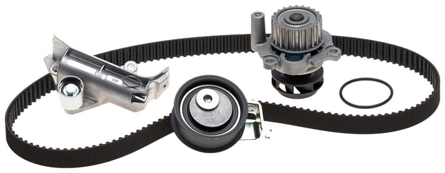 ACDelco TCKWP306 Professional Timing Belt and Wate