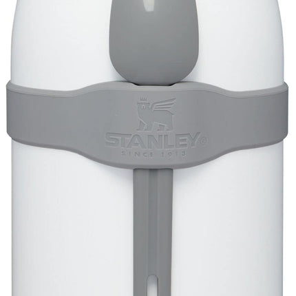 STANLEY Adventure to Go Insulated Food Jar with Cu
