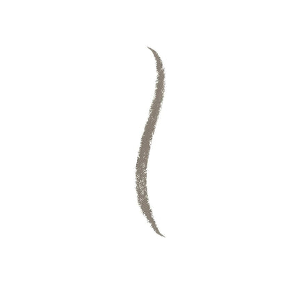 Perfect Blend Water Resistant Eye Pencil - 130 Smoky Taupe by CoverGirl for Women - 0.03 oz Eye Pencil