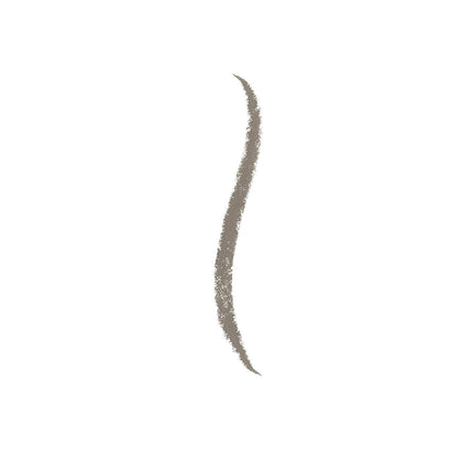 Lápiz de ojos resistente al agua Perfect Blend - 130 Smoky Taupe de CoverGirl para mujer - Lápiz de ojos de 0.03 oz