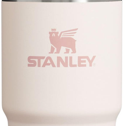 STANLEY Quencher H2.0 FlowState Stainless Steel Va