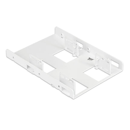 Corsair Dual SSD Mounting Bracket (3.5” Internal D
