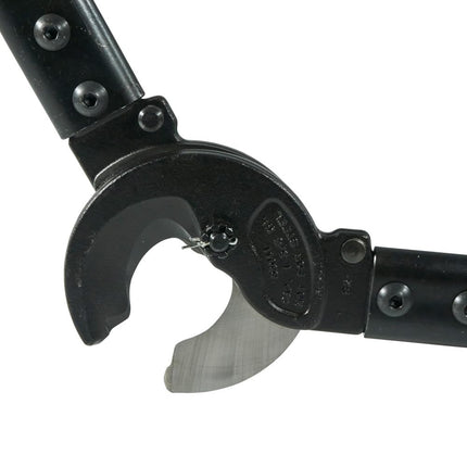 Standard Cable Cutter, 25-Inch Klein Tools 63041
