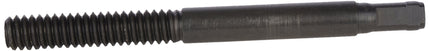 Bosch Parts 2610997127 Adjusting Shaft