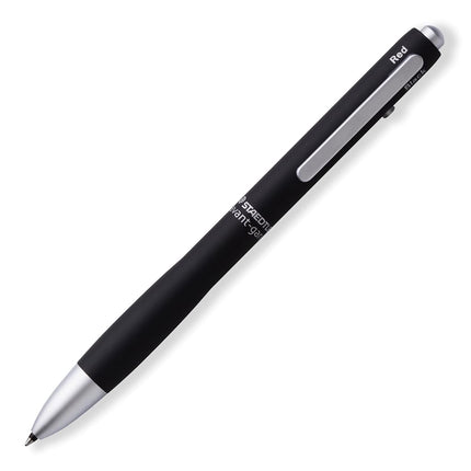Staedtler Multi Function Avant Grade Blast Black, 