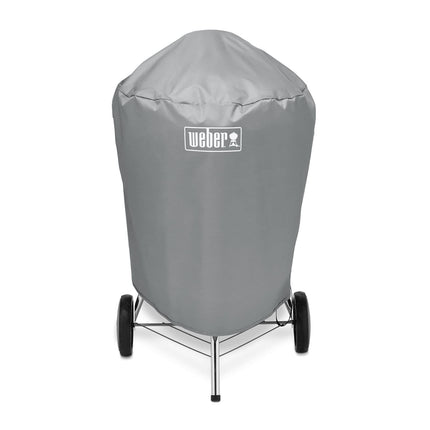 Weber BBQ Cover