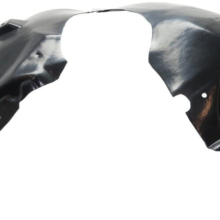 Front Fender Liner Lh For PACIFICA 17-19 Fits CH1248190 / 68228449AC / RC22210026