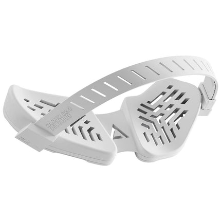 DELTAHUB Carpio G2.0 - Advanced Ergonomic Right-Ha