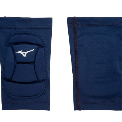 Coudières MZO Mizuno