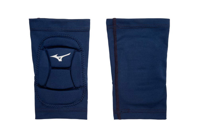 Mizuno MZO Coderas