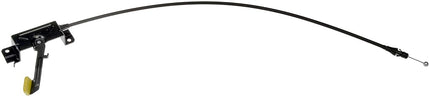 Dorman 912-745 Hood Release Cable Compatible with Select Buick/Chevrolet Models
