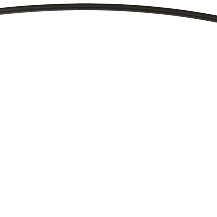 Dorman 912-745 Hood Release Cable Compatible with Select Buick/Chevrolet Models