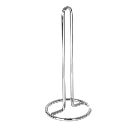 Spectrum 41070 Euro Paper Towel Holder