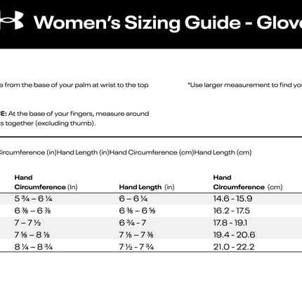 Under Armour Women's Women's UA Blitzing Adj Hat