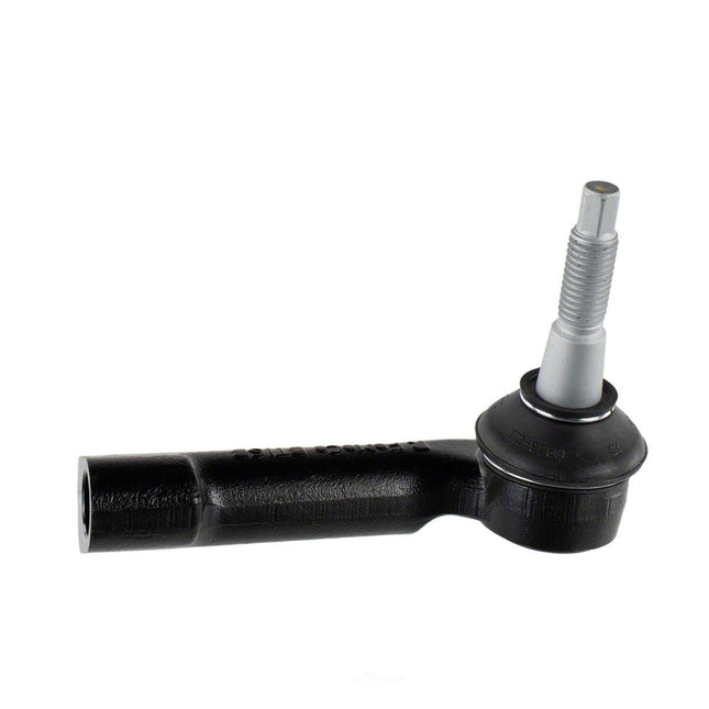 Rod End