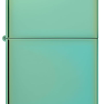 Zippo Chameleon Pocket Lighter