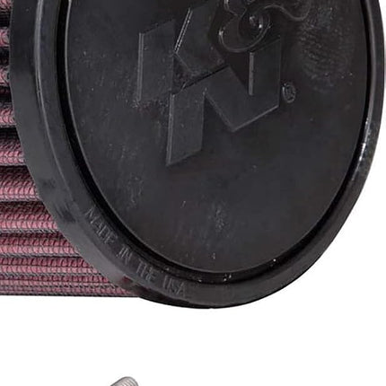 K&N HA-5019 Replacement Air Filter