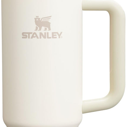 Stanley Quencher H2.0 FlowState Tumbler, Vacuum-In