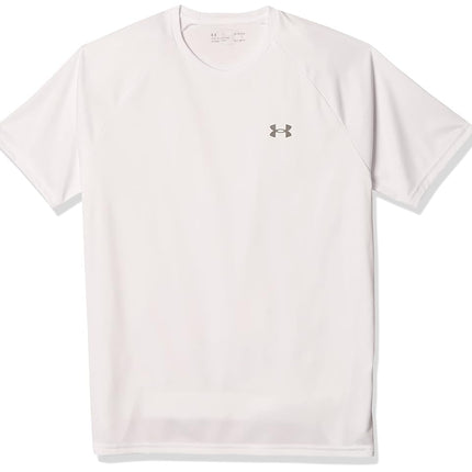 Under Armour Men's Velocity 2.0 Short Sleeve T-Shi