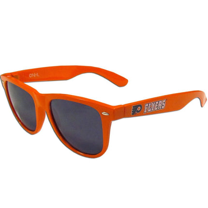 Siskiyou Sports HWSG65 NHL Philadelphia Flyers Bea