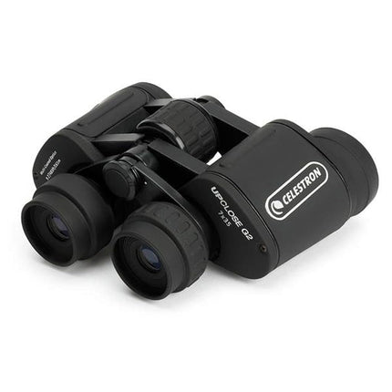 Celestron 71250 UpClose G2 7 x 35 Porro Binocular