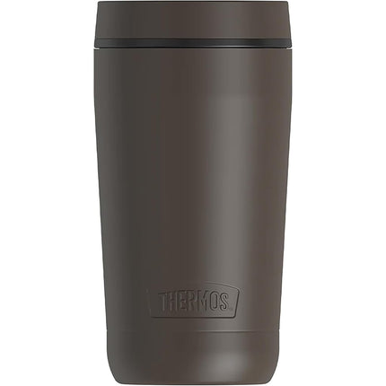Thermos ALTA Series Stainless Steel Tumbler, 12 Ou